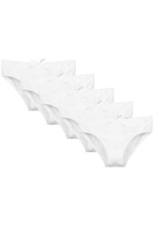 Majtki Donella 4145D2 A'3