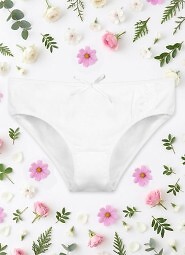 Majtki Donella 4145D2 A'3