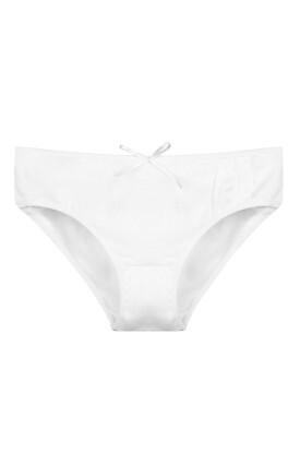 Majtki Donella 4145D2 A'3 - zdjęcie 2