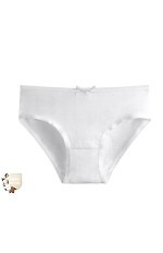 Majtki Donella 4145D1 A'3