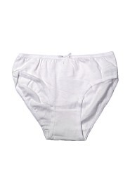 Majtki Donella 4145D1 A'3