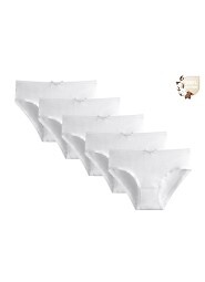 Majtki Donella 4145D1 A'3