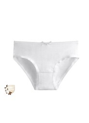 Majtki Donella 4145D1 A'3