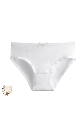 Majtki Donella 4145D1 A'3