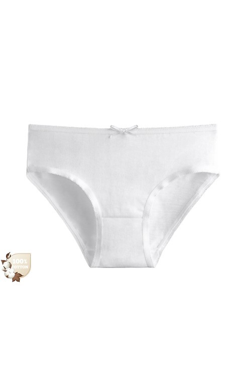 Majtki Donella 4145D1 A'3