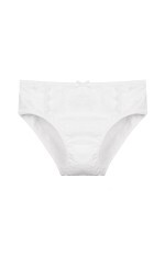 Majtki Donella 4145D7 A'3