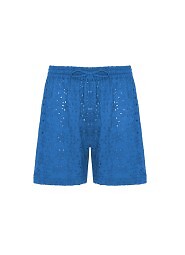 Szorty plażowe Self DP36 Beach Shorts