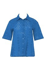 Koszulka plażowa Self DP35 Beach Shirt