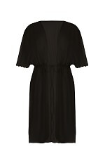 Pareo Self DP10C Kimono Robe