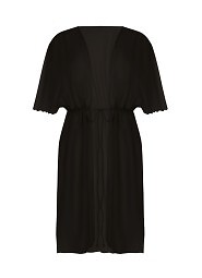 Pareo Self DP10C Kimono Robe
