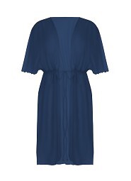 Pareo Self DP10C Kimono Robe