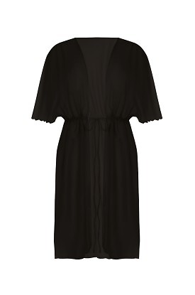 Pareo Self DP10C Kimono Robe - zdjęcie 2