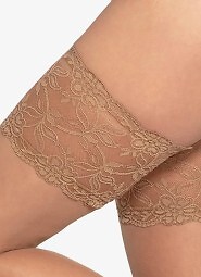 Pończochy Gatta Michelle wz.03 15 den 1-4