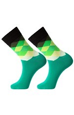 Skarpety Moraj CML400-082 39-45