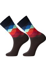 Skarpety Moraj CML400-082 39-45