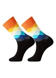 Skarpety Moraj CML400-082 39-45