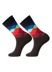 Skarpety Moraj CML400-082 39-45