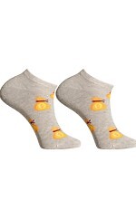 Zakostki Moraj CSM240-100 39-45