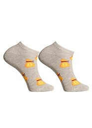 Zakostki Moraj CSM240-100 39-45