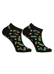 Zakostki Moraj CSM240-100 39-45