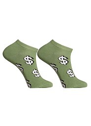 Zakostki Moraj CSM240-100 39-45