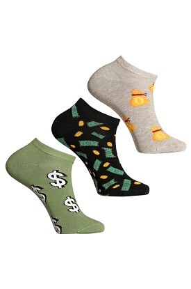 Zakostki Moraj CSM240-100 39-45