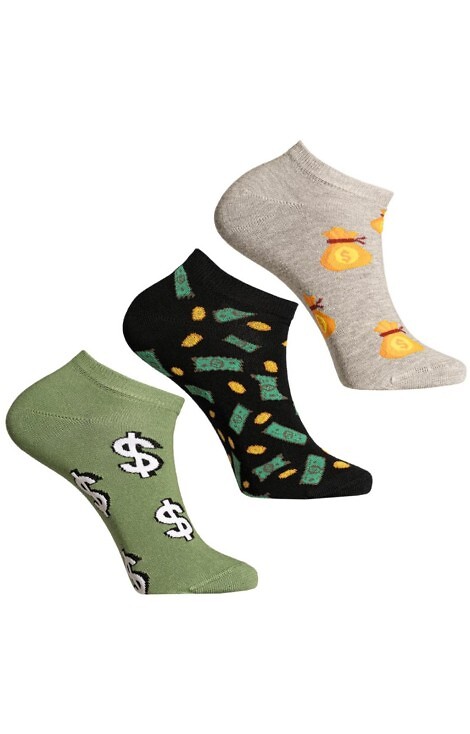 Zakostki Moraj CSM240-100 39-45