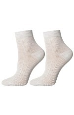 Skarpety Moraj CSL200-960 35-41