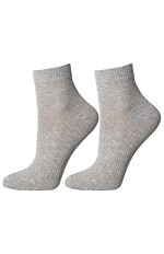 Skarpety Moraj CSL200-960 35-41