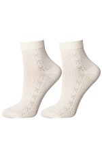 Skarpety Moraj CSL200-960 35-41