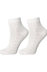 Skarpety Moraj CSL200-960 35-41