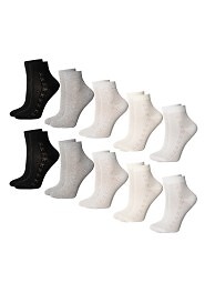 Skarpety Moraj CSL200-960 35-41