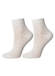 Skarpety Moraj CSL200-960 35-41