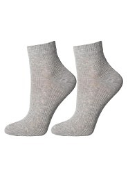 Skarpety Moraj CSL200-960 35-41