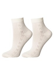 Skarpety Moraj CSL200-960 35-41