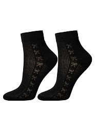 Skarpety Moraj CSL200-960 35-41