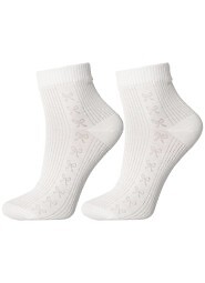 Skarpety Moraj CSL200-960 35-41