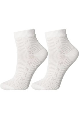 Skarpety Moraj CSL200-960 35-41 - zdjęcie 2