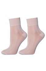 Skarpety Moraj CSL200-206 35-41