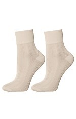 Skarpety Moraj CSL200-206 35-41