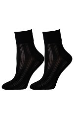 Skarpety Moraj CSL200-206 35-41