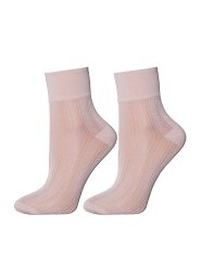 Skarpety Moraj CSL200-206 35-41