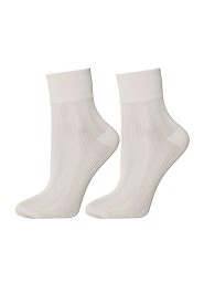 Skarpety Moraj CSL200-206 35-41