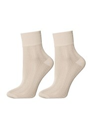 Skarpety Moraj CSL200-206 35-41