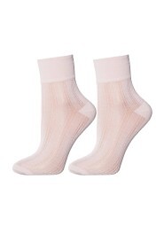 Skarpety Moraj CSL200-206 35-41