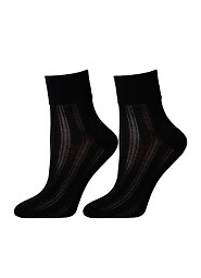 Skarpety Moraj CSL200-206 35-41