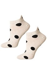 Stopki Moraj CSD240-207 35-41