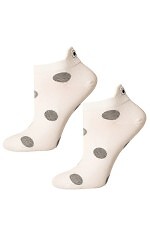 Stopki Moraj CSD240-207 35-41