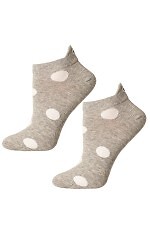 Stopki Moraj CSD240-207 35-41