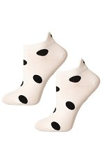 Stopki Moraj CSD240-207 35-41